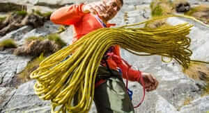 Buoni sconto Oliunìd e coupon attivi per Marzo 2026