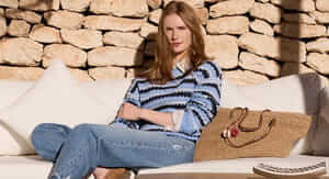 Buoni sconto Upim e coupon attivi per Marzo 2026