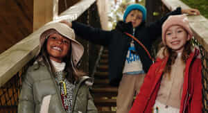 Sconto Blukids del 10% con iscrizione alla newsletter