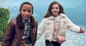 Buoni sconto Original Marines e coupon attivi per Marzo 2026