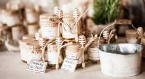 Buoni sconto Olallà e coupon attivi per Marzo 2026