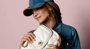 Codice promo Coach del 15%