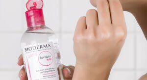 Buoni sconto Farmacia Mascia e coupon attivi per Marzo 2026