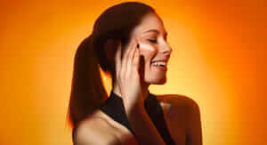 Buoni sconto farma.it e coupon attivi per Marzo 2026