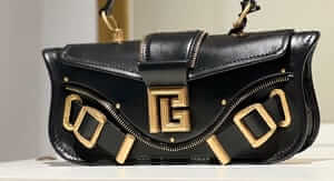 Buoni sconto Michele Franzese e coupon attivi per Marzo 2026