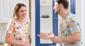 Codice sconto PaPat del 16%