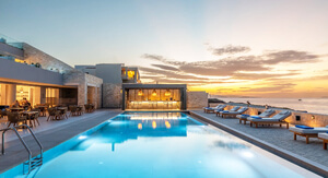 Buoni sconto Secret Escapes e coupon attivi per Agosto 2026