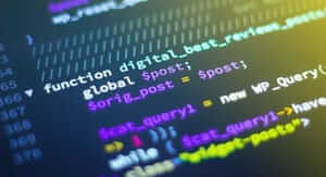 Codice sconto Serverplan del 30%