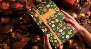 Buoni sconto Erbolario e coupon attivi per Marzo 2026