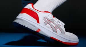 Buoni sconto Slam Jam e coupon attivi per Marzo 2026