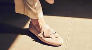 Buoni sconto Fitflop e coupon attivi per Marzo 2026