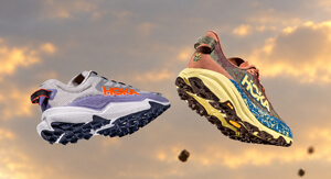 Codice promo Private Sport Shop del 20% extra su Fjern