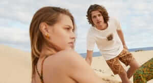 Coupon Private Sport Shop del 10% extra su Super Natural