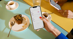 Codice promo Satispay di 20€