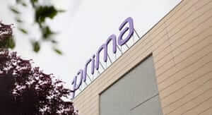 Sconto Prima Assicurazione fino a 50€