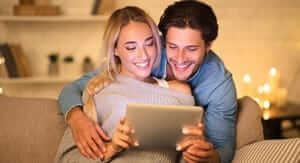 Porta un amico in Sorgenia e guadagni fino a 60€