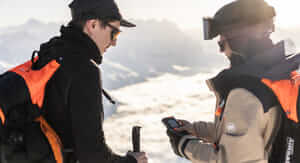 Buoni sconto Bergfreunde e coupon attivi per Marzo 2026