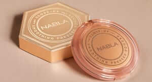 Buoni sconto BEAUTY BAY e coupon attivi per Marzo 2026