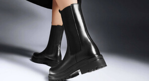Codice sconto Scarosso del 20%