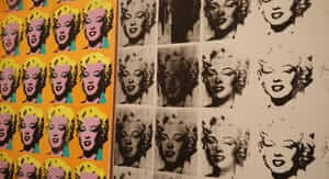 Buoni sconto Catawiki e coupon attivi per Marzo 2026