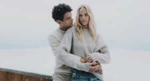 Buoni sconto Calvin Klein e coupon attivi per Marzo 2026