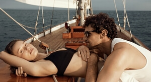 Codice sconto Calvin Klein del 30%