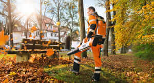 Codice promo AgriEuro di 6€