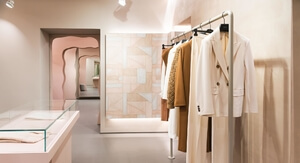 Buoni sconto Dipierro e coupon attivi per Marzo 2026