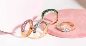 Codice sconto Bronzallure del 20% extra