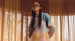 Buoni sconto Fiorucci e coupon attivi per Luglio 2026