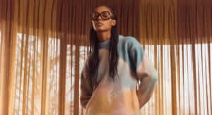 Codice sconto Fiorucci del 10%