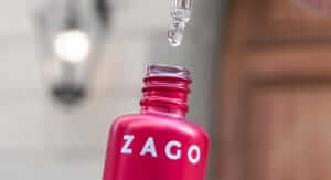 Buoni sconto Zago e coupon attivi per Marzo 2026