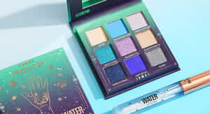 Buoni sconto Pink Panda e coupon attivi per Marzo 2026