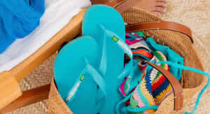 Buoni sconto Havaianas e coupon attivi per Marzo 2026