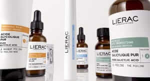 Buoni sconto Farmacia Gaudiana e coupon attivi per Marzo 2026