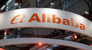 Buoni sconto Alibaba e coupon attivi per Marzo 2026