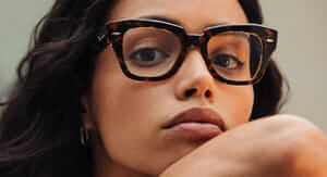 Buoni sconto Amevista e coupon attivi per Marzo 2026