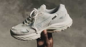 Buoni sconto BSTN e coupon attivi per Marzo 2026