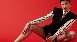 Buoni sconto Divo Boutique e coupon attivi per Marzo 2026