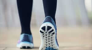 Coupon ScontoSport fino al 10% con il programma punti