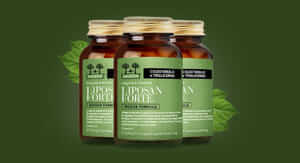 Buoni sconto Salugea e coupon attivi per Marzo 2026