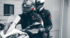 Buoni sconto Motorama e coupon attivi per Marzo 2026