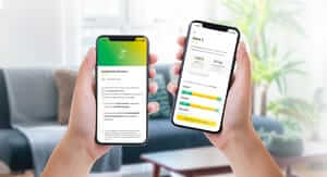 Sconto Eni Plenitude del 5% con addebito diretto