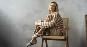 Buoni sconto Scholl e coupon attivi per Marzo 2026