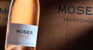 Codice sconto Webdivino del 10% sui vini rossi