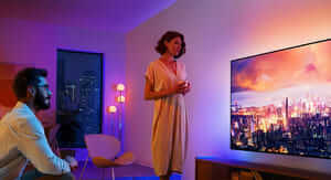 Outlet Philips: sconti fino al 75% sui fine serie