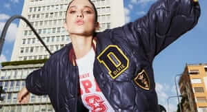 Buoni sconto Dixie e coupon attivi per Marzo 2026