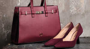 Buoni sconto Melluso e coupon attivi per Marzo 2026