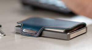 Buoni sconto Mondraghi e coupon attivi per Marzo 2026