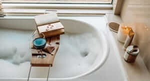 Buoni sconto Il Giardino Dei Libri e coupon attivi per Marzo 2026